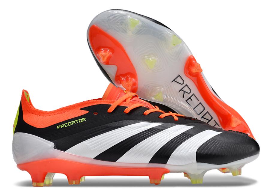 Adidas Predator Elite FG Size 39-45-57718561